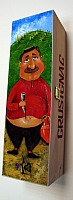 Kunst-Schmuck-Kiste Kunst-Schmuck-Kiste