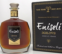 brandy