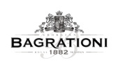 BAGRATIONI