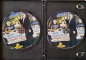 Preview: DVD "NACH SAUERSTOFF KOMMT WEIN"