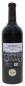 Preview: SAPERAVI from 80years old wine